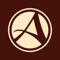 Aeschbach Chocolatier AG Logo