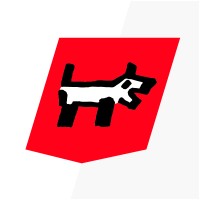 FIGHTCLUB Logo