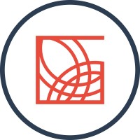 Prime Policy Group Logo