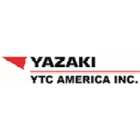 YTC America Inc. Logo