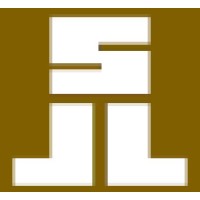 Shaffer, Johnston, Lichtenwalter & Associates, Inc. Logo