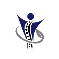 Texas Movement Disorder Specialists Logo