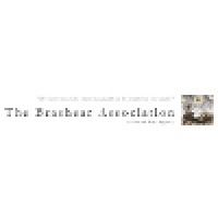 Brashear Association, Inc. Logo