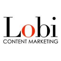 Lobi Logo