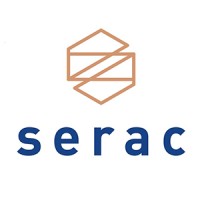 Serac Logo