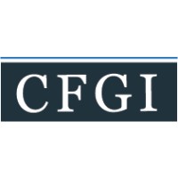 CFGI Logo