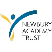 Newbury Academy Trust Logo