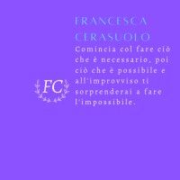 Studio di Consulenza del Lavoro Logo