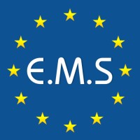 European Mezzanine Systems LTD Logo