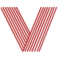 Volian Enterprises Inc Logo