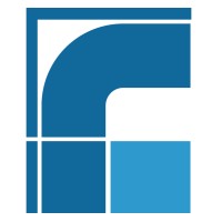 Robertson Furniture Manufacturing, Inc. Logo