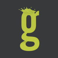 greensplash ltd Logo