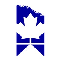 Federation of Canadian Artists Logo