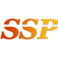 Southwest Steel Processing LLC Logo