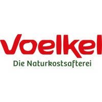 Voelkel Logo