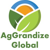 AgGrandize Global Logo