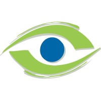 YORK EYE ASSOCIATES Logo