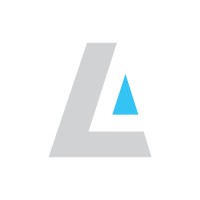 LEAD Marketing Agency Logo