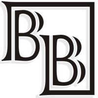 Bradham, Benson, Lindley, Blevins, Baylss & Wyatt, P.L.L.C Logo