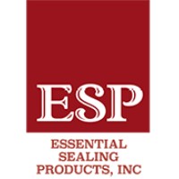 Essential Sealing Products Inc Logo