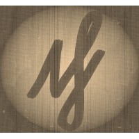 Gingter Art Logo