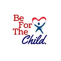 Tennessee CASA Logo