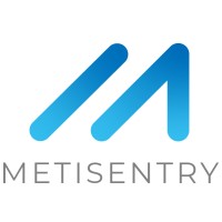 Metisentry Logo