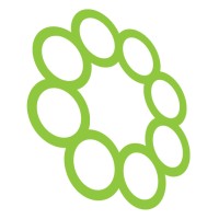 Two Geeks Computers Inc. Logo
