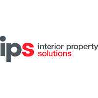 Interior Property Solutions Limited Logo