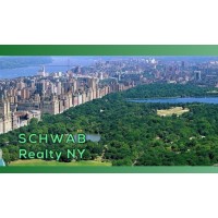 Schwab Realty Logo
