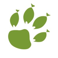 Fédération Québécoise des Chasseurs et Pêcheurs Logo