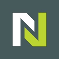 National Landlords Association Logo