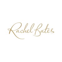 rachelbates.com Logo