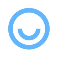 dotloop Logo