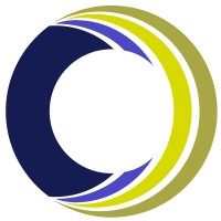 Human Solutions GmbH Logo
