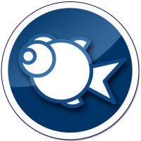 Fish Media Logo