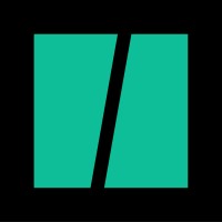 HuffPost Logo