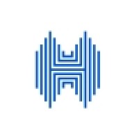 HALKBANK AD Skopje Logo