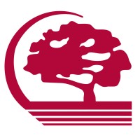 Armstrong-Citywide Inc Logo