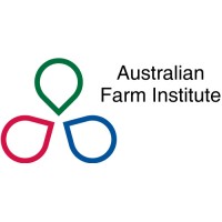 Australian Farm Institute Logo