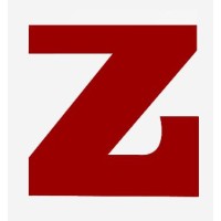 Zenit Arti Audiovisive soc. coop. Logo