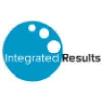 Integrated Results Ltd. Logo