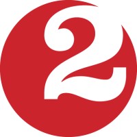 RED 2 DESIGN LTD Logo