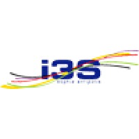 I3S/CNRS Logo