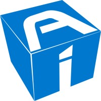 Accademia Informatica Logo