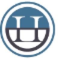 Hatheway Orthodontics Logo