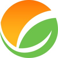 Sumi Agro Europe Limited Logo