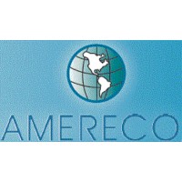 Amereco Inc. Logo