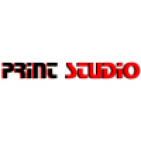 Print Studio SRL Logo