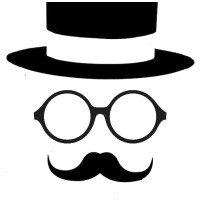 ANewMaverick: Val’n’Mav Films Logo